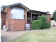 20 Chardonnay Street, Muswellbrook NSW 2333