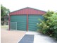 20 Chardonnay Street, Muswellbrook NSW 2333