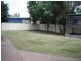20 Chardonnay Street, Muswellbrook NSW 2333