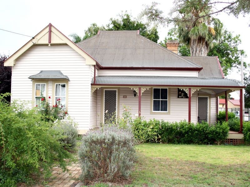 59 Satur Road, Scone NSW 2337