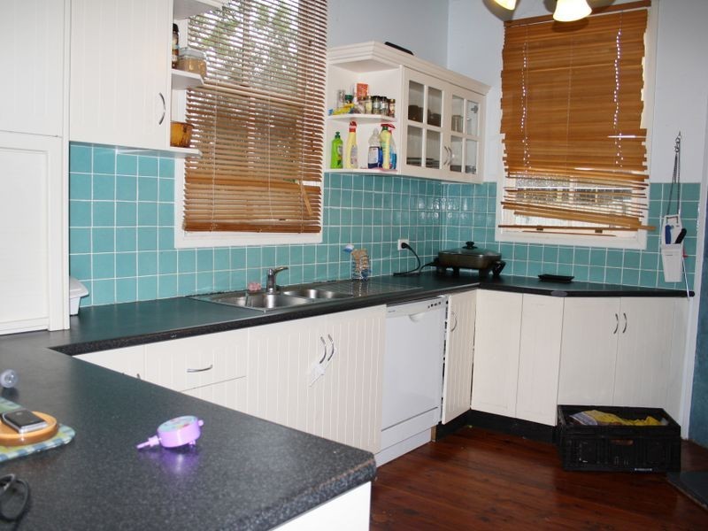 59 Satur Road, Scone NSW 2337