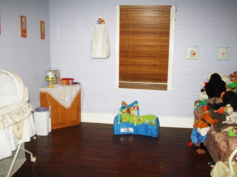 59 Satur Road, Scone NSW 2337