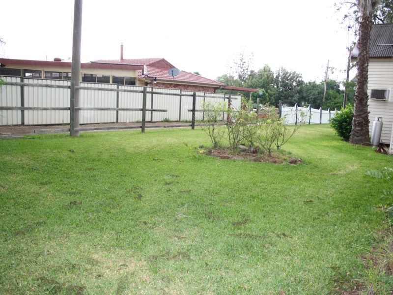 59 Satur Road, Scone NSW 2337