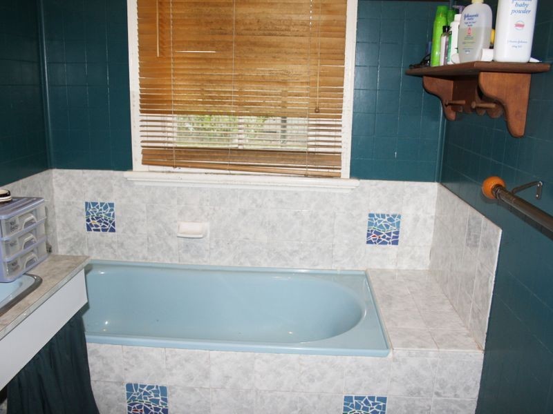 59 Satur Road, Scone NSW 2337