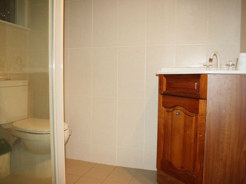 59 Satur Road, Scone NSW 2337