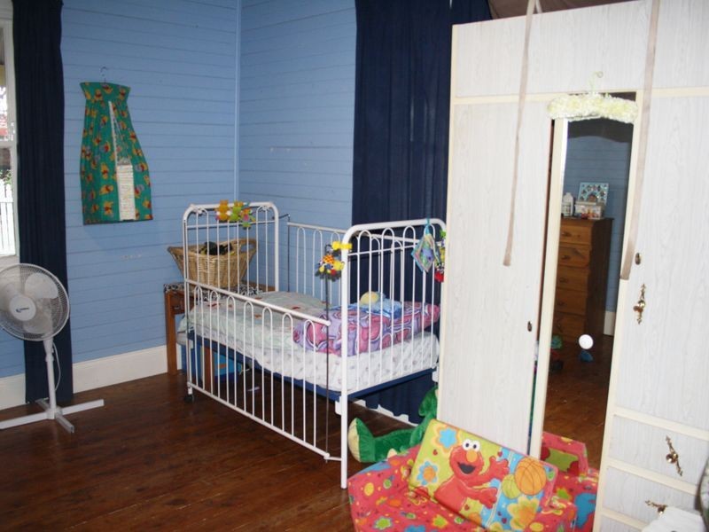 59 Satur Road, Scone NSW 2337