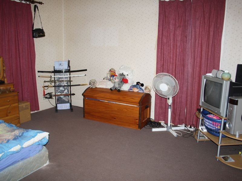 59 Satur Road, Scone NSW 2337