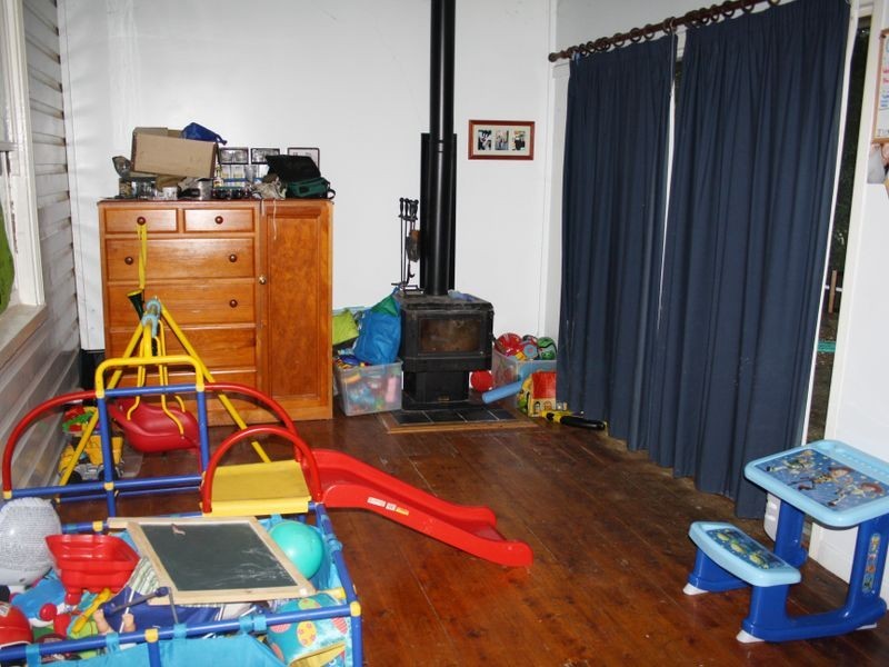 59 Satur Road, Scone NSW 2337