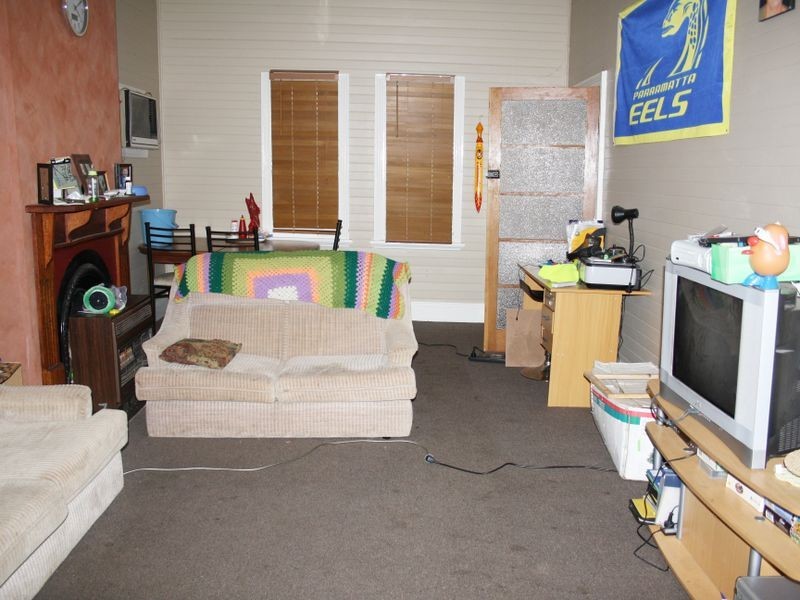 59 Satur Road, Scone NSW 2337