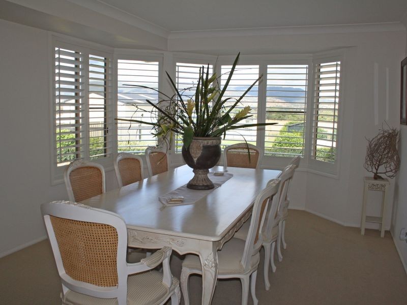 31 Kookaburra Avenue, Scone NSW 2337