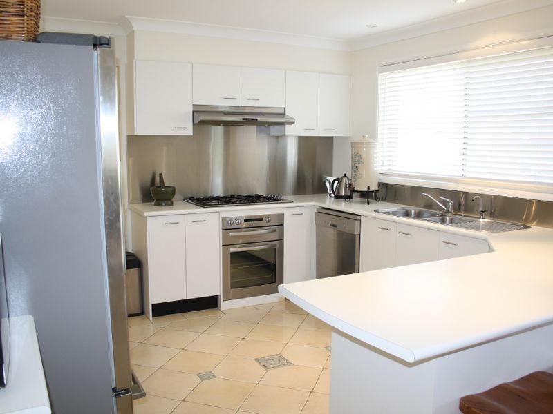 31 Kookaburra Avenue, Scone NSW 2337
