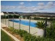 31 Kookaburra Avenue, Scone NSW 2337