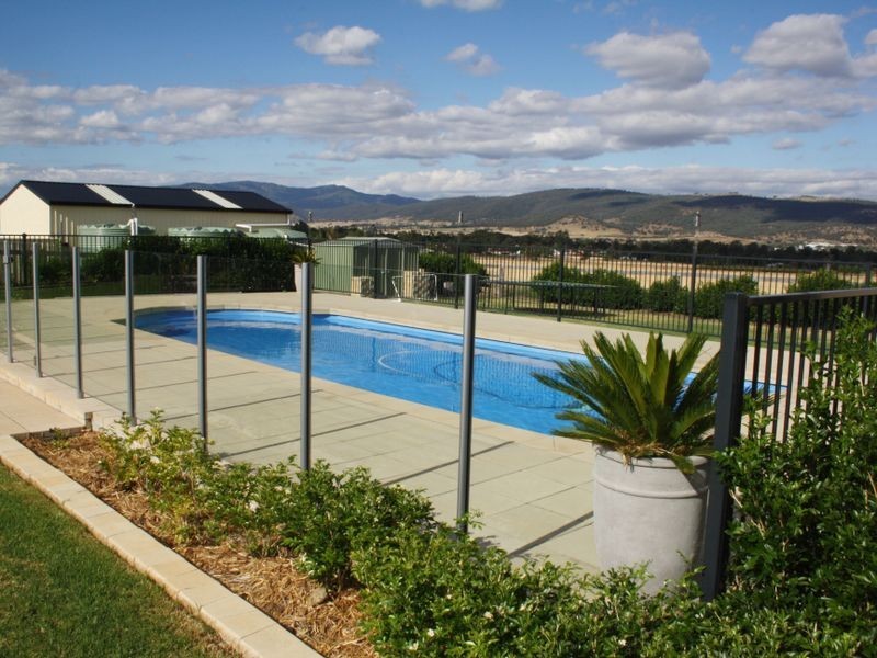 31 Kookaburra Avenue, Scone NSW 2337