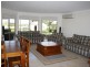 31 Kookaburra Avenue, Scone NSW 2337