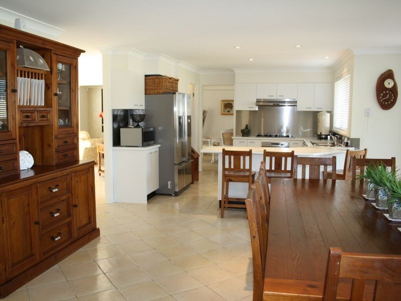 31 Kookaburra Avenue, Scone NSW 2337