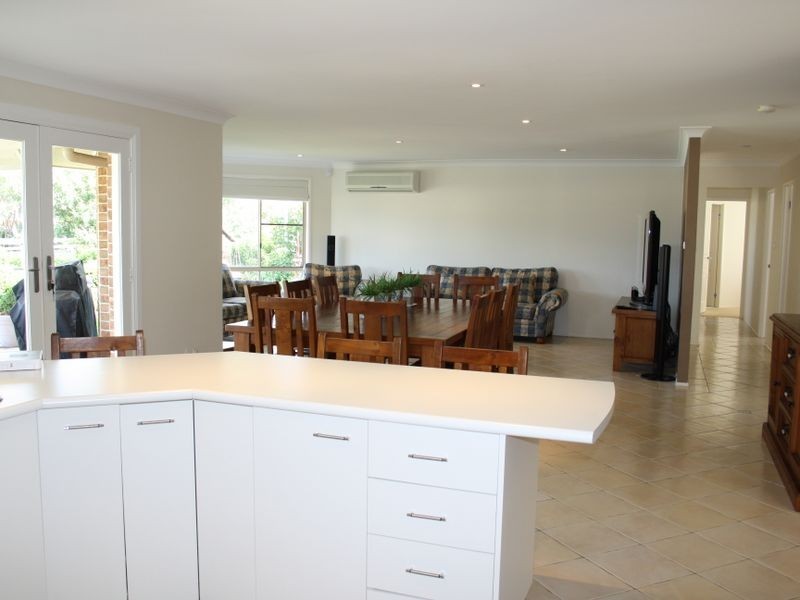 31 Kookaburra Avenue, Scone NSW 2337
