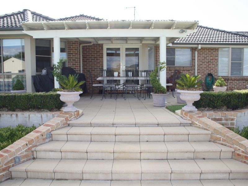 31 Kookaburra Avenue, Scone NSW 2337
