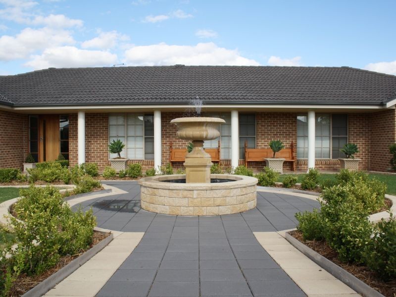 31 Kookaburra Avenue, Scone NSW 2337