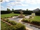 31 Kookaburra Avenue, Scone NSW 2337