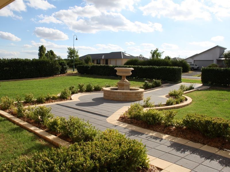 31 Kookaburra Avenue, Scone NSW 2337