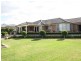 31 Kookaburra Avenue, Scone NSW 2337