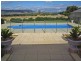 31 Kookaburra Avenue, Scone NSW 2337