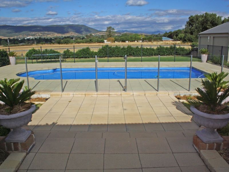 31 Kookaburra Avenue, Scone NSW 2337