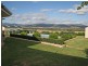 31 Kookaburra Avenue, Scone NSW 2337