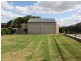 31 Kookaburra Avenue, Scone NSW 2337