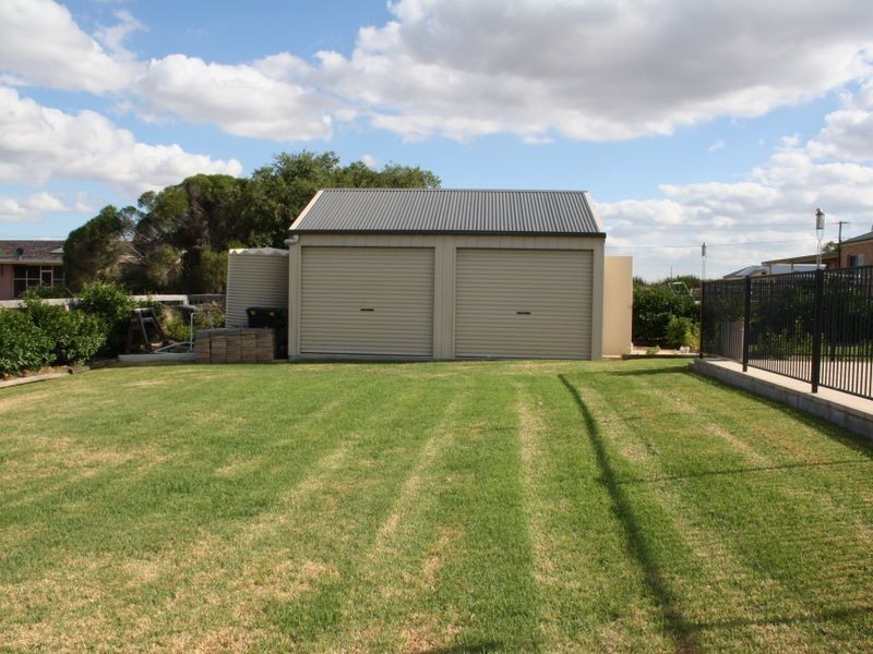 31 Kookaburra Avenue, Scone NSW 2337