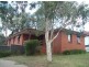 Muswellbrook NSW 2333