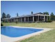 1047 Castle Rock Road, Muswellbrook NSW 2333
