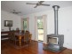 1047 Castle Rock Road, Muswellbrook NSW 2333