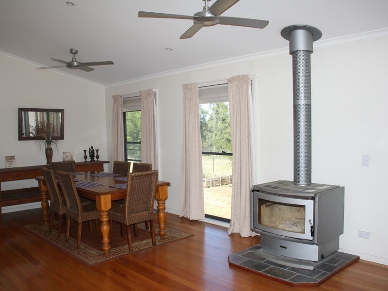 1047 Castle Rock Road, Muswellbrook NSW 2333