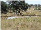 1047 Castle Rock Road, Muswellbrook NSW 2333