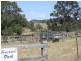1047 Castle Rock Road, Muswellbrook NSW 2333