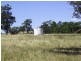 1047 Castle Rock Road, Muswellbrook NSW 2333