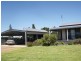1047 Castle Rock Road, Muswellbrook NSW 2333