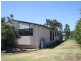1047 Castle Rock Road, Muswellbrook NSW 2333