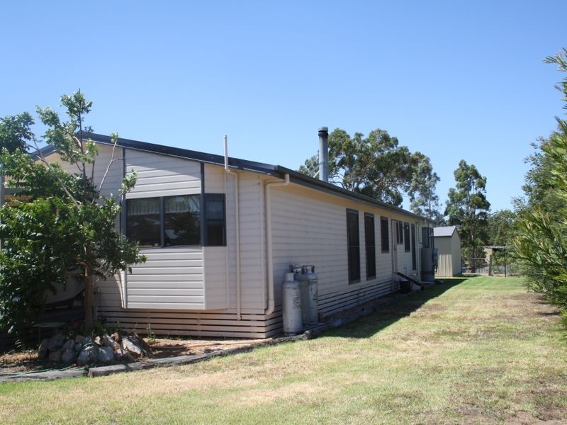 1047 Castle Rock Road, Muswellbrook NSW 2333