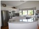 1047 Castle Rock Road, Muswellbrook NSW 2333