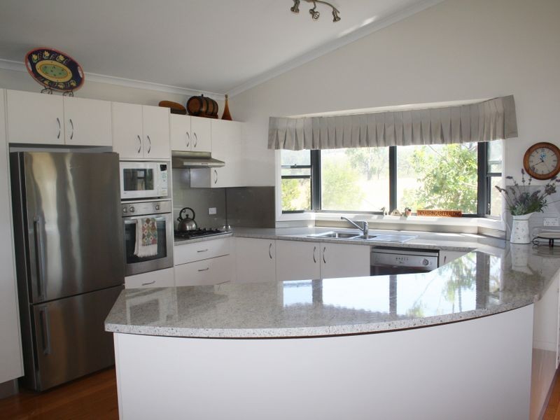 1047 Castle Rock Road, Muswellbrook NSW 2333