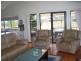 1047 Castle Rock Road, Muswellbrook NSW 2333