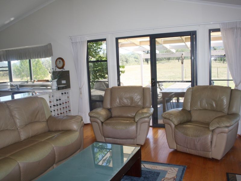 1047 Castle Rock Road, Muswellbrook NSW 2333