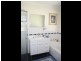1047 Castle Rock Road, Muswellbrook NSW 2333