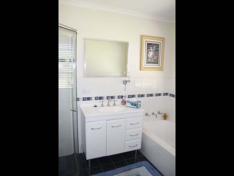 1047 Castle Rock Road, Muswellbrook NSW 2333