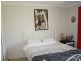 1047 Castle Rock Road, Muswellbrook NSW 2333