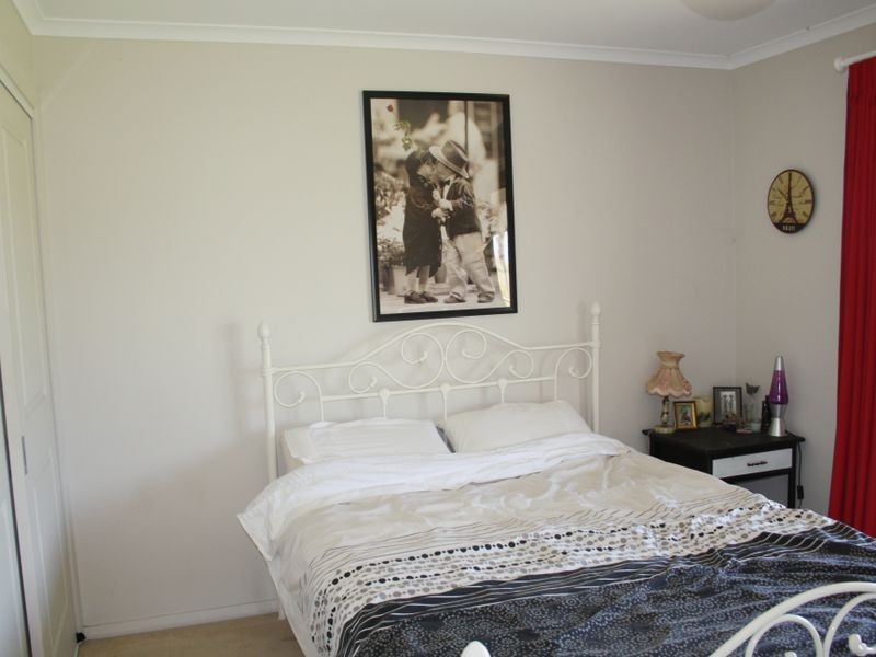 1047 Castle Rock Road, Muswellbrook NSW 2333