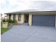 5 Day Street, Muswellbrook NSW 2333