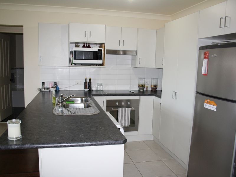 5 Day Street, Muswellbrook NSW 2333